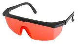 laser-krzyzowy-red-technic-rtplk0037-40-m-model-rtplk0037