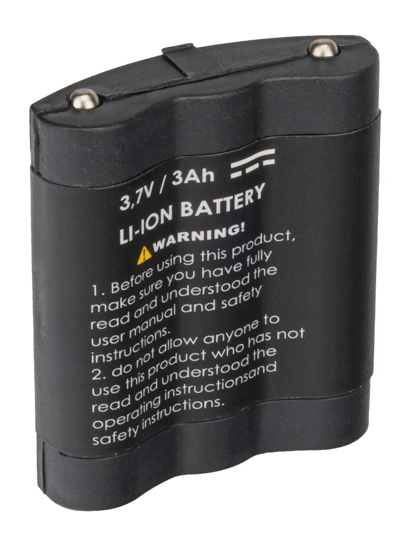 laser-krzyzowy-red-technic-rtplk0037-40-m-waga-z-opakowaniem-1-5-kg