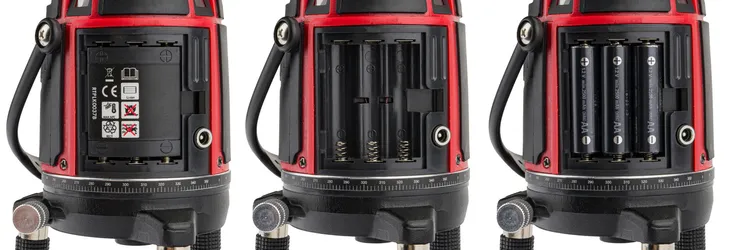 laser-krzyzowy-red-technic-rtplk0037-40-m-kat-wyswietlania-linii-pionowej-360-