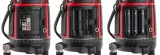 laser-krzyzowy-red-technic-rtplk0037-40-m-kat-wyswietlania-linii-pionowej-360-