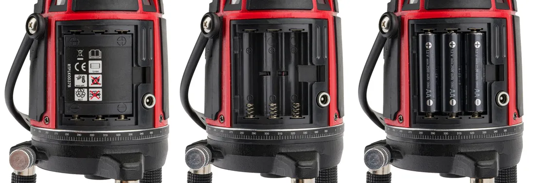 laser-krzyzowy-red-technic-rtplk0037-40-m