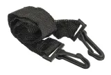 laser-krzyzowy-red-technic-rtplk0037-40-m-cechy-dodatkowe-blokowanie-wahadla