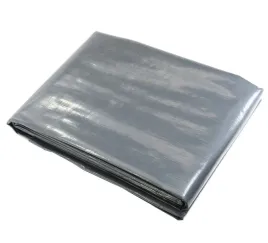 plandmax-plandeka-260-g-m2-3-x-5m