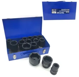 zestaw-nasadek-udarowych-1-adler-ad-15d-15-szt-cr-mo-22-60-mm