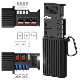 czytnik-kart-pamieci-organizer-ulanzi-mcr-01-do-kart-sd-microsd-na-15-kart