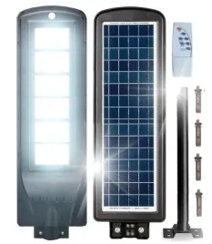 lampa-uliczna-niktrade-1200-w-12000-lm-zasilanie-solarne