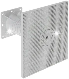 plyta-montazowa-do-docieplen-mdz-xl-kb-kopos-da