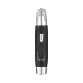 trymer-adler-ad-2911-do-nosa-i-uszu-na-baterie