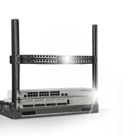 mikrotik-sr-10u-stojak-rack-19-cali-10u