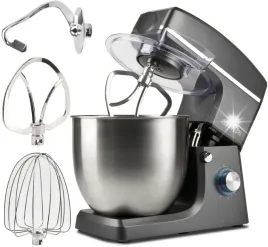 robot-kuchenny-planetarny-mikser-g3ferrari-pastaio-g20120-1500w