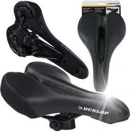 siodelko-dunlop-206401880-170-mm