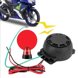 alarm-motocyklowy-skuterowy-uniwersalny-120db