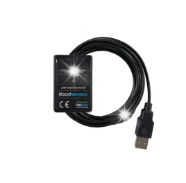 czujka-zalania-woda-flood-sensor-blebox-wi-fi-da