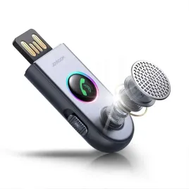 joyroom-transmiter-samochodowy-odbiornik-nadajnik-bluetooth-adapter-audio