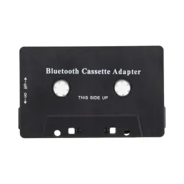 adapter-do-kaset-bluetooth-5-0-z-wbudowanym-mikrofonem-i-ladowarka-usb