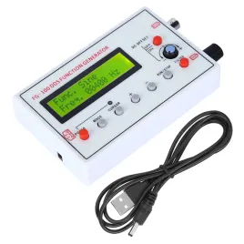 generator-sygnalow-funkcyjny-dds-fg-100-1hz-500khz