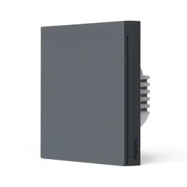 przelacznik-scienny-aqara-ws-euk03-g-wall-switch-h1-szary