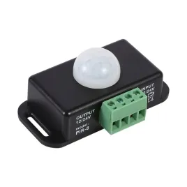 przelacznik-czujnik-ruchu-pir-dc12v-24v-do-led