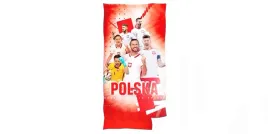 recznik-kapielowy-70x140-lewandowski-szczesny-pzpn-300g-m2