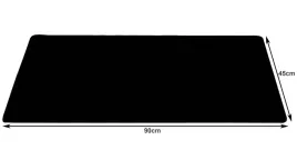 podkladka-izoxis-45-cm-x-90-cm