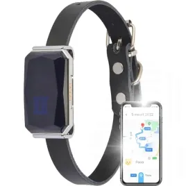 lokalizator-gps-niktrade-100819905