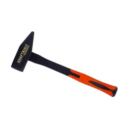 profesjonalny-mlotek-ciesielski-600g-33cm-trwala-konstrukcja-kraftanddele