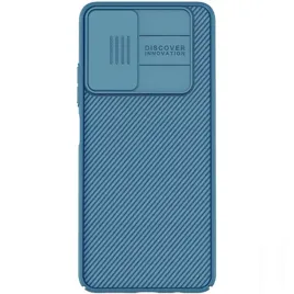 plecki-niktrade-do-xiaomi-poco-m4-pro-5g-redmi-note-11s-5g-niebieski