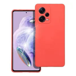 plecki-niktrade-do-xiaomi-redmi-note-12-pro-5g
