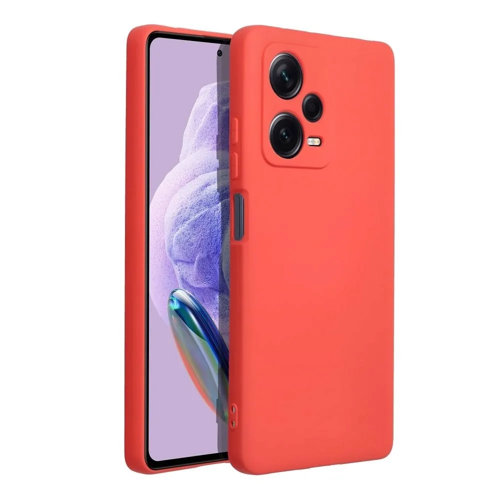 plecki-niktrade-do-xiaomi-redmi-note-12-pro-5g