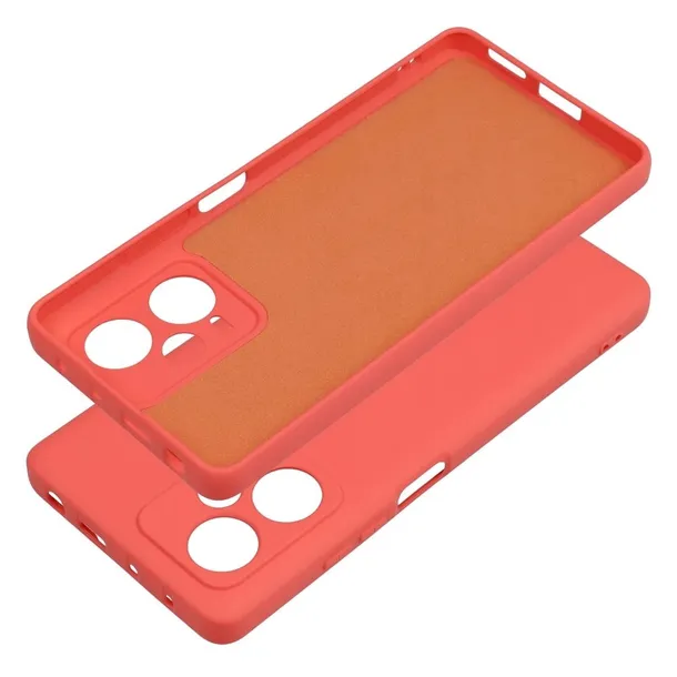 plecki-niktrade-do-xiaomi-redmi-note-12-pro-5g-kolor-inny-kolor