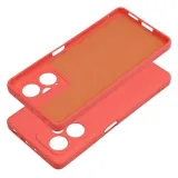 plecki-niktrade-do-xiaomi-redmi-note-12-pro-5g-kolor-inny-kolor