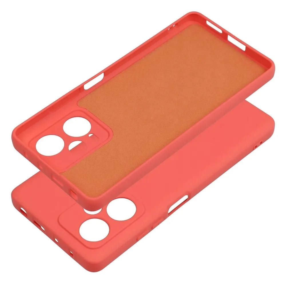 plecki-niktrade-do-xiaomi-redmi-note-12-pro-5g