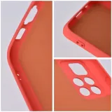 plecki-niktrade-do-xiaomi-redmi-note-12-pro-5g-material-tworzywo-sztuczne