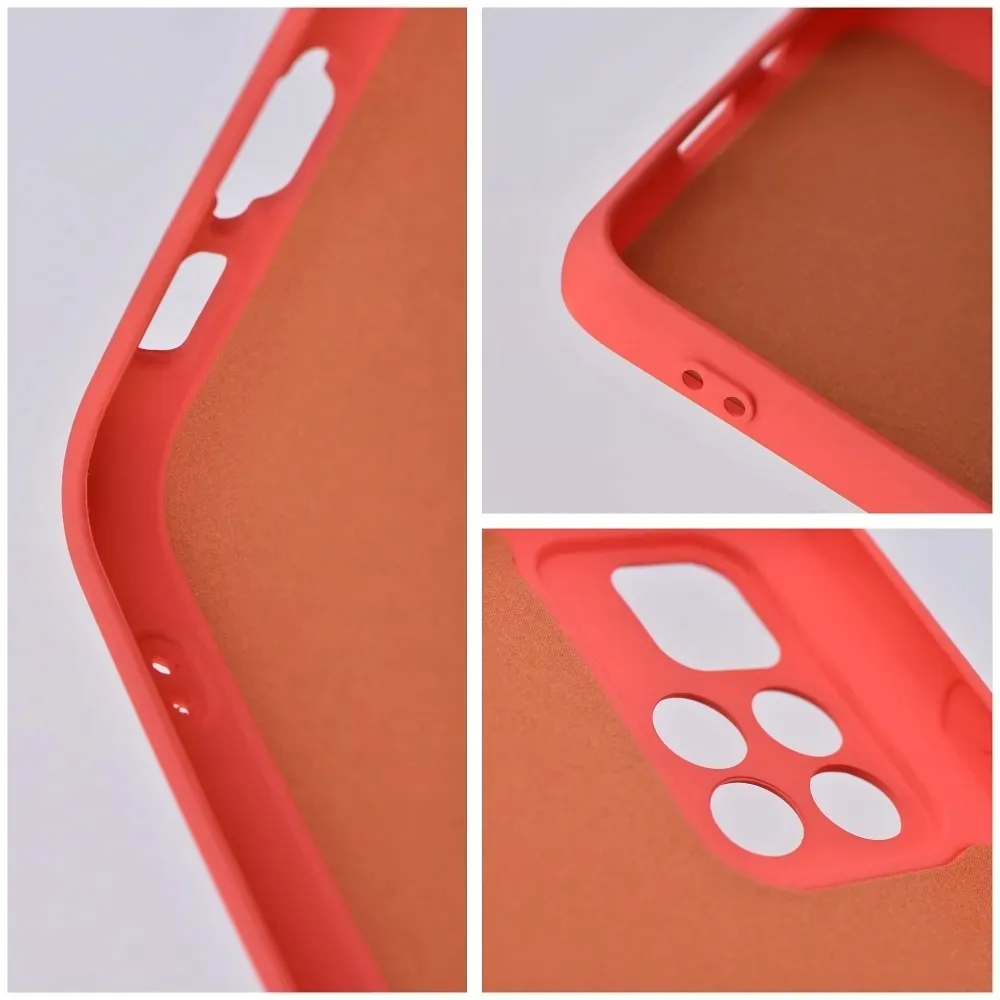 plecki-niktrade-do-xiaomi-redmi-note-12-pro-5g