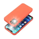 plecki-niktrade-do-xiaomi-redmi-note-12-pro-5g-marka-bez-marki