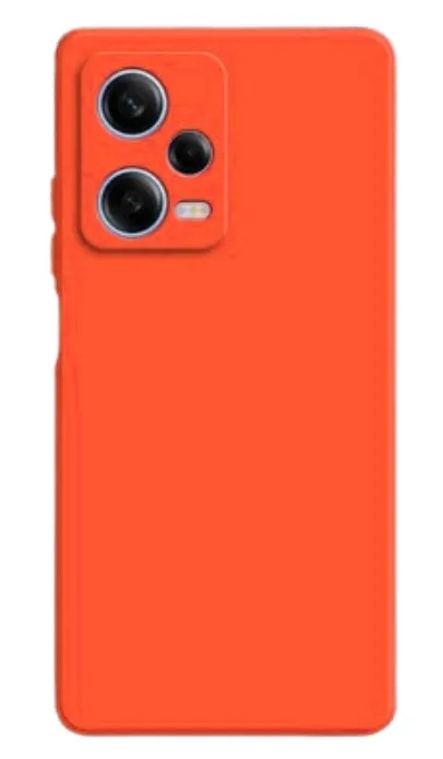 plecki-niktrade-do-xiaomi-redmi-note-12-pro-5g