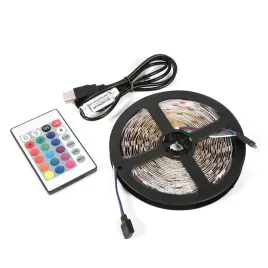 oprawa-podszafkowa-300-w-5v-1-m-kolor-wielokolorowy