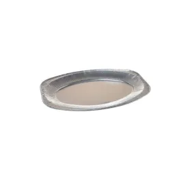 plater-aluminiowy-sredni-10-szt