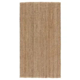 dywan-lohals-naturalny-juta-80x150-cm-tkany-na-plasko