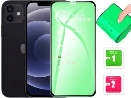 szklo-hybrydowe-raltek-do-apple-iphone-12-pro-1-szt