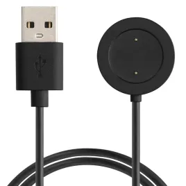 kabel-usb-ladowarka-do-smartwatcha-huawei-watch-gt-2-honor-magic-100-cm