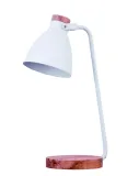 lampka-biurkowa-maxcom-ml110-malmo-loft-biala-e27