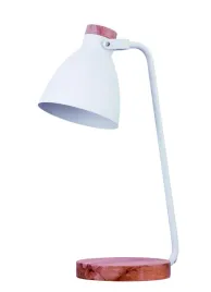 lampka-biurkowa-maxcom-ml110-malmo-loft-biala-e27