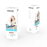 lampka-biurkowa-maxcom-ml110-malmo-loft-biala-e27-kolor-bialy