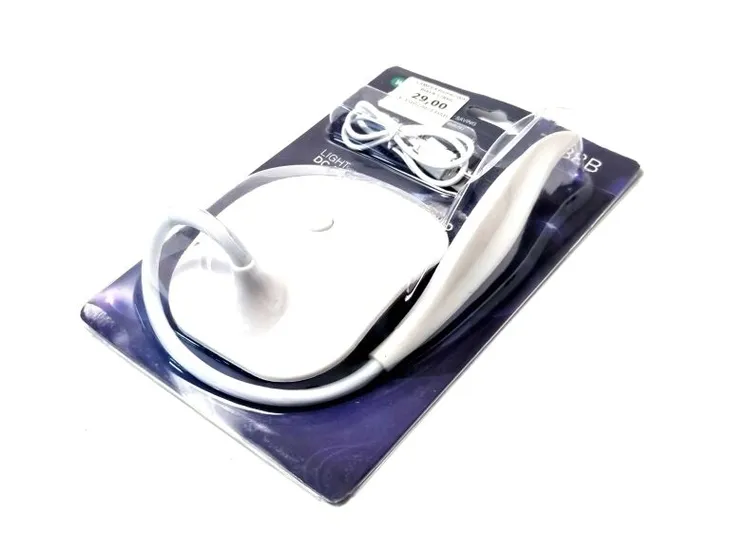 lampka-biurkowa-maxcom-ml110-malmo-loft-biala-e27-waga-z-opakowaniem-0-05-kg