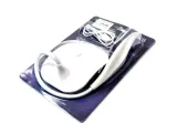 lampka-biurkowa-maxcom-ml110-malmo-loft-biala-e27-waga-z-opakowaniem-0-05-kg