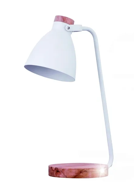 lampka-biurkowa-maxcom-ml110-malmo-loft-biala-e27-rodzaj-gwintu-e27