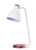lampka-biurkowa-maxcom-ml110-malmo-loft-biala-e27-rodzaj-gwintu-e27