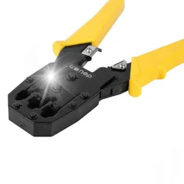 deli-tools-szczypce-do-konektorow-rj45-rj14-rj12