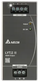 zasilacz-impulsowy-drl-24v480w-1en-da